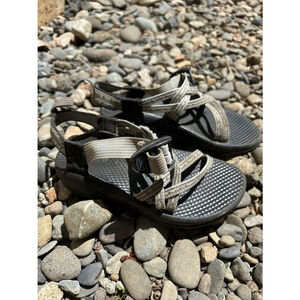 Chaco size 1